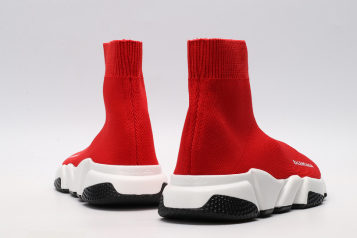 bl speed trainer sneakers sole 031515