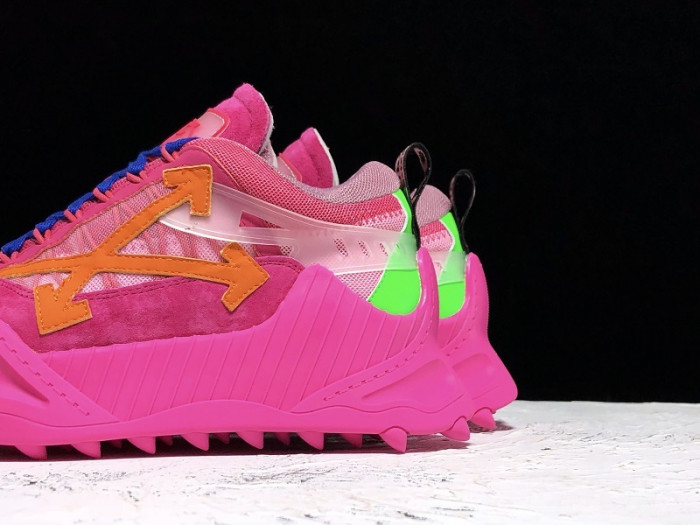 ofw c/o​ odsy-1000 sneakers