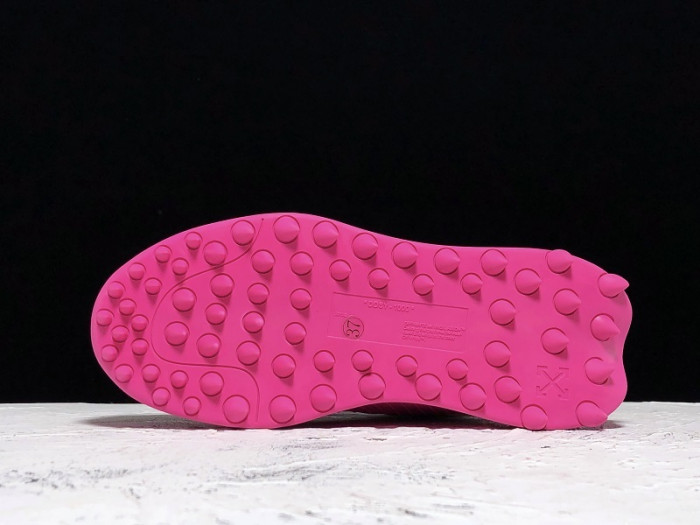 ofw c/o​ odsy-1000 sneakers