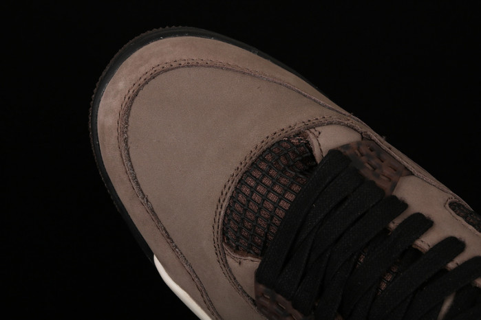 air jordan 4 x travis scott aj4-882335