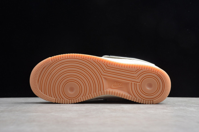 air force 1 low travis scott sail aq4211-101