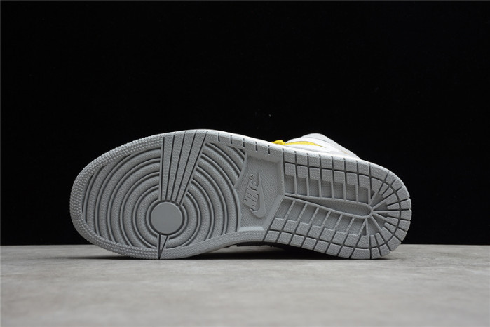 jordan 1 high switch light smoke cw6576-100