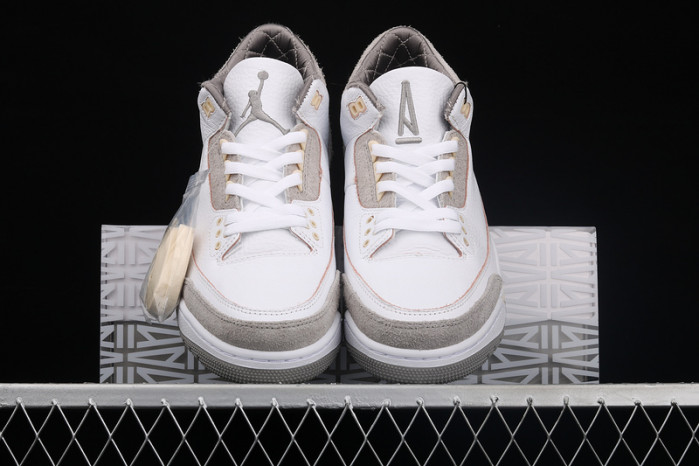 air jordan 3 x a ma maniere dh3434-110