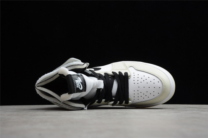 jordan 1 zoom cmft sail (w) - ct0979-002