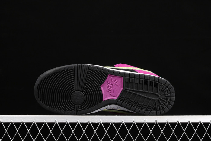 nike dunk low red plum 2021 bq6817-501