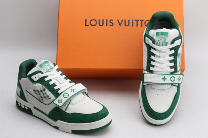 lovt sneaker
