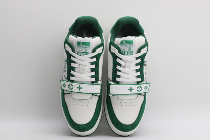 lovt sneaker