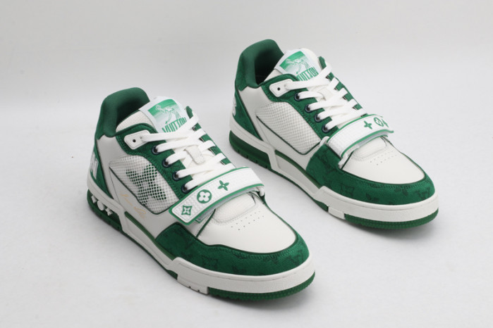lovt sneaker