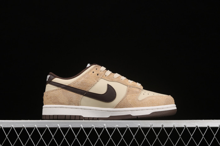 nike dunk low animal pack dh7913-200