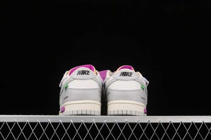 ofw nike dunk low 03 of 50 ow dm1602-118