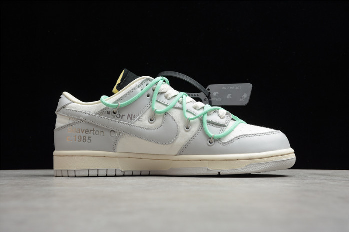 ofw nike dunk low 04 of 50 ow dm1602-114
