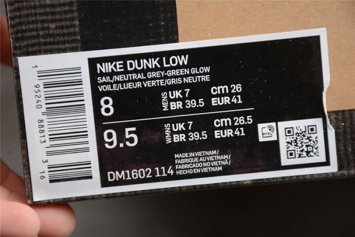 ofw nike dunk low 04 of 50 ow dm1602-114