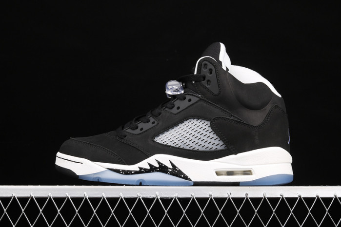 air jordan 5 oreo ct4838-011