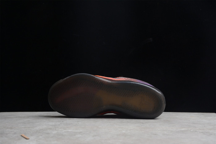 nike kobe 11 ep sunset 836184-805