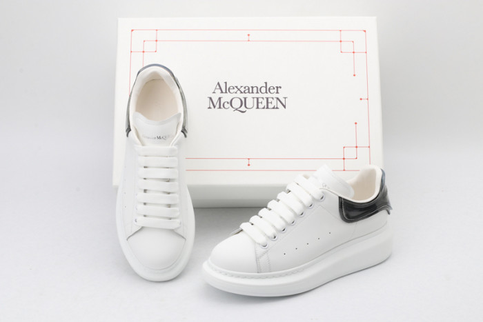 alex mcqu sneakers