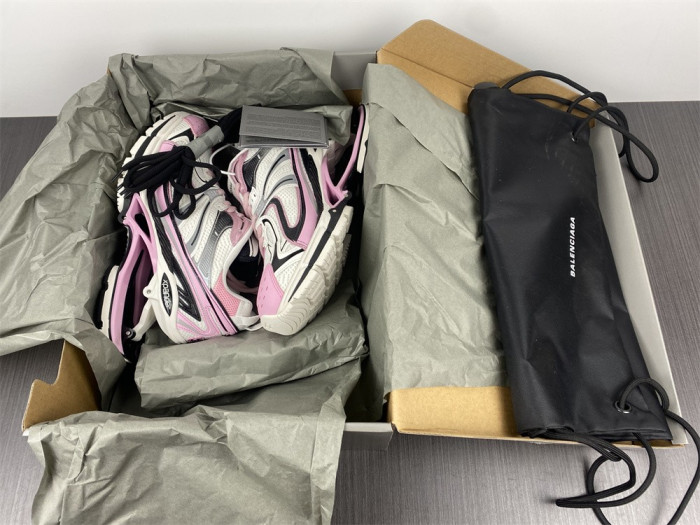 blcg x-pander sneaker 092712