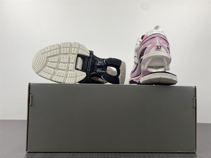 blcg x-pander sneaker 092712