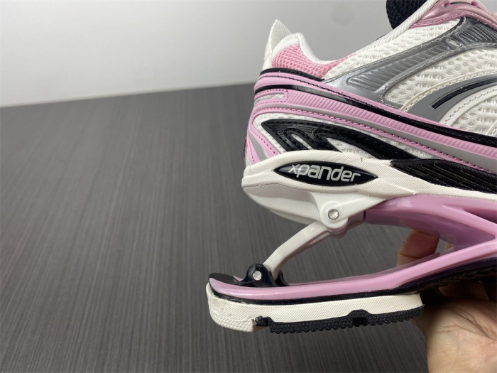 blcg x-pander sneaker 092712