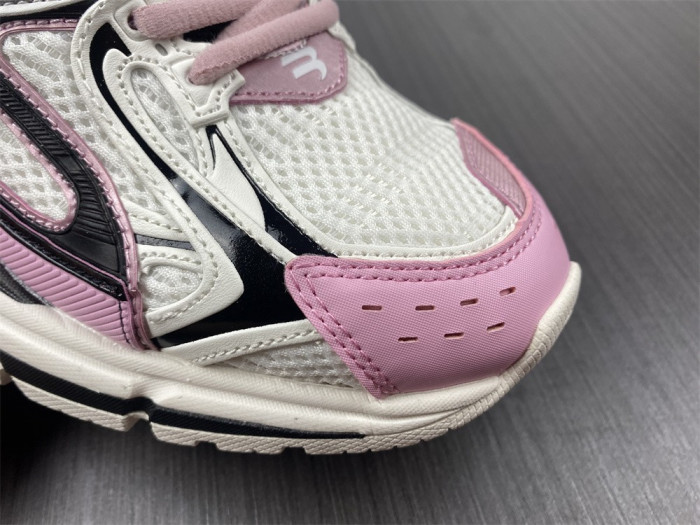 blcg x-pander sneaker 092712