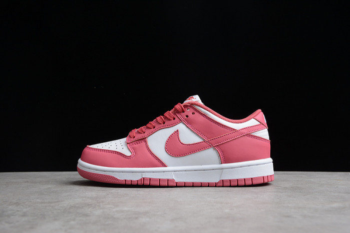 nike dunk low archeo pink wmns dd1503-111