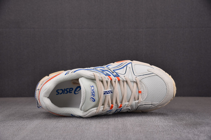 As*ic*s gel-kahana 8 - 1011b109-203