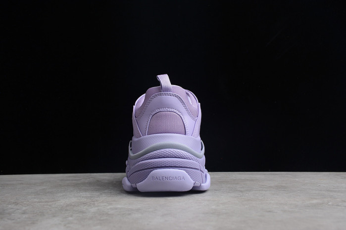 bl triple s trainers sneakers 101301