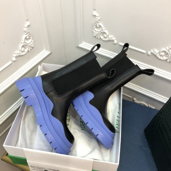 bo*te*ga Ve*ne*ta boots