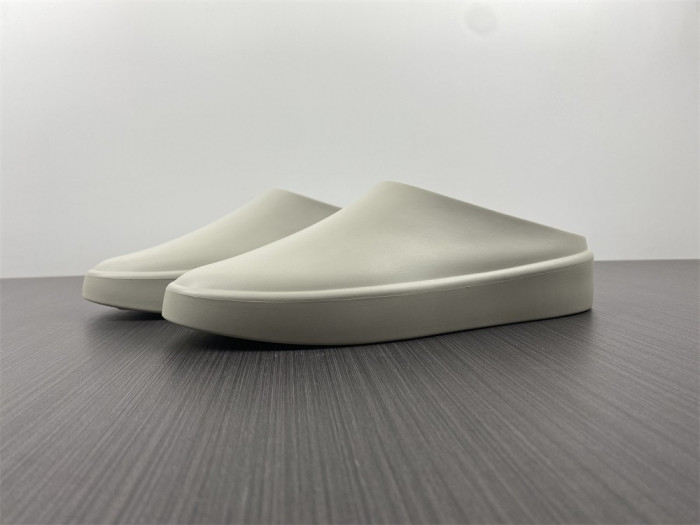 fear of god 7th the california fog