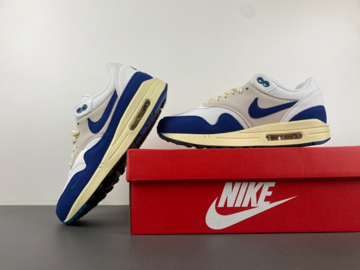 Nike Air Max 1 Athletic Department FQ8048-133