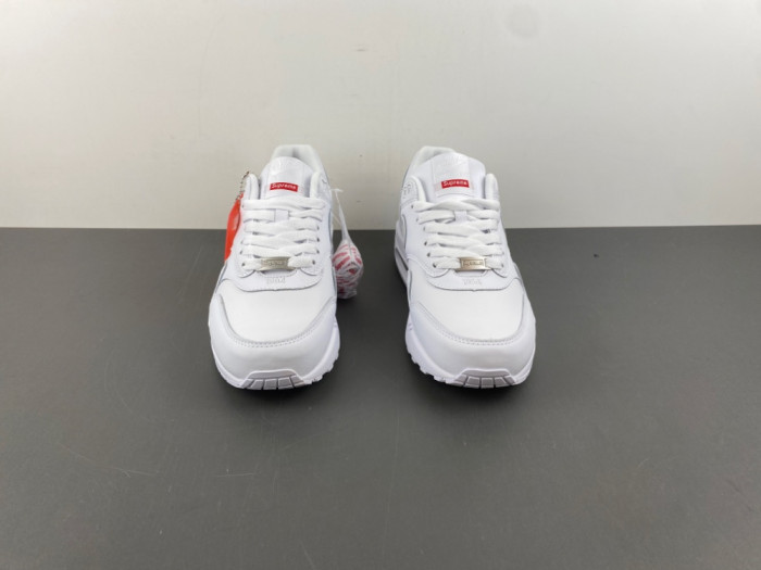 nike x Svp*me air max 1 