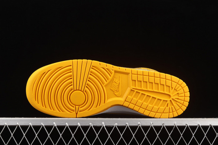 nike dunk high dark sulfur dd1869-106