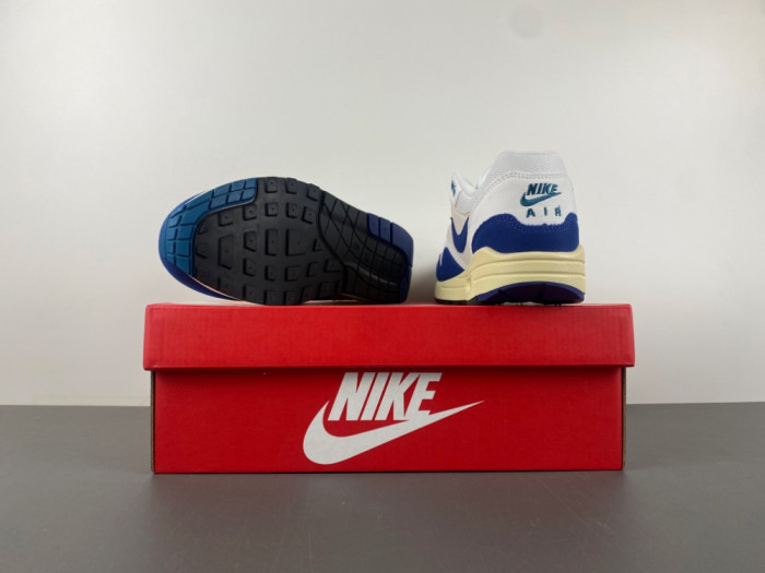 Nike Air Max 1 Athletic Department FQ8048-133
