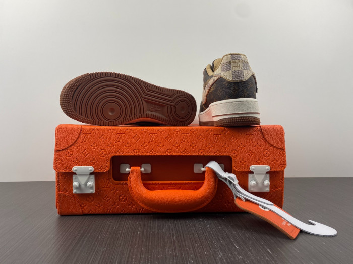 nike air force 1 x low 6a8pyl-001