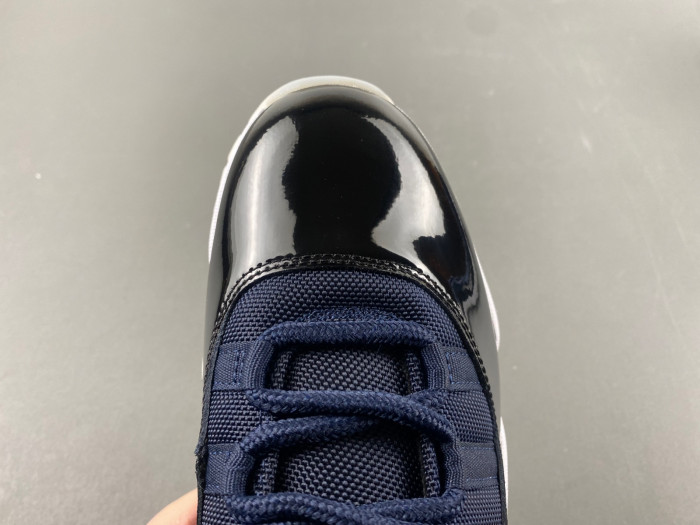 Air Jordan 11 Retro
