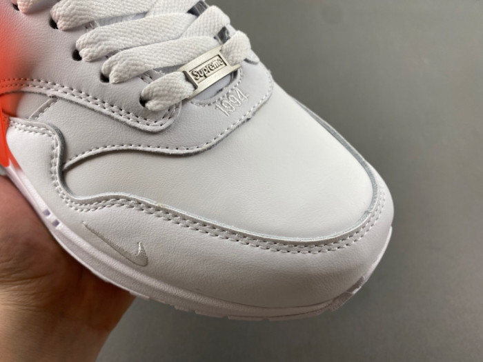 nike x Svp*me air max 1 