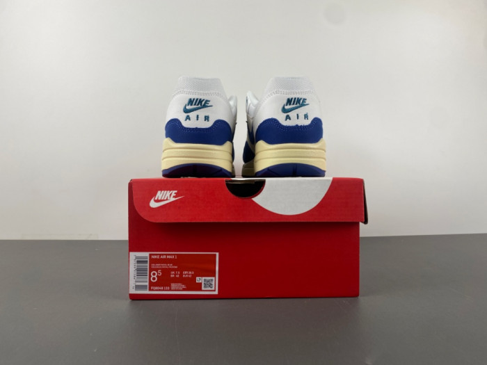 Nike Air Max 1 Athletic Department FQ8048-133