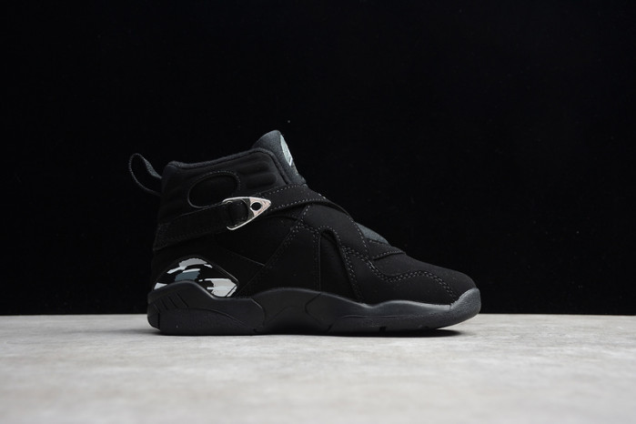 air jordan 8 kids retro ps 