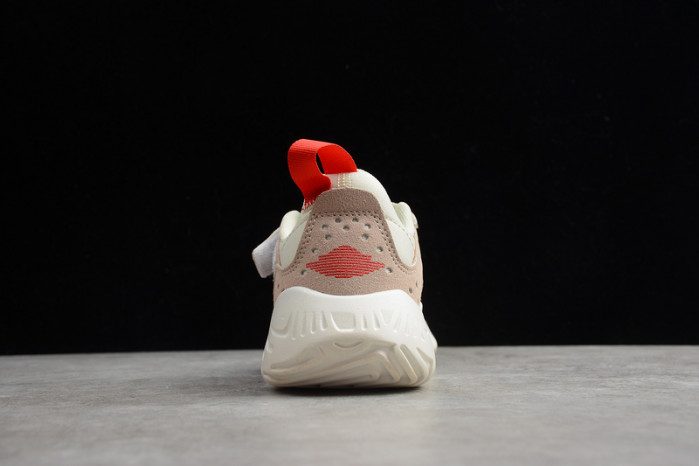 jordan kids delta sp vachetta tan ct1567-200