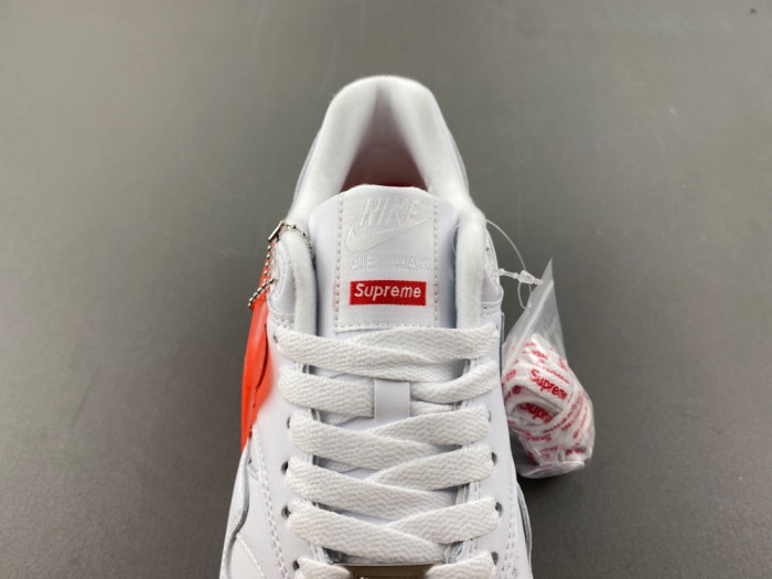 nike x Svp*me air max 1 