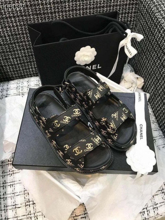 CN 20SS SANDALS