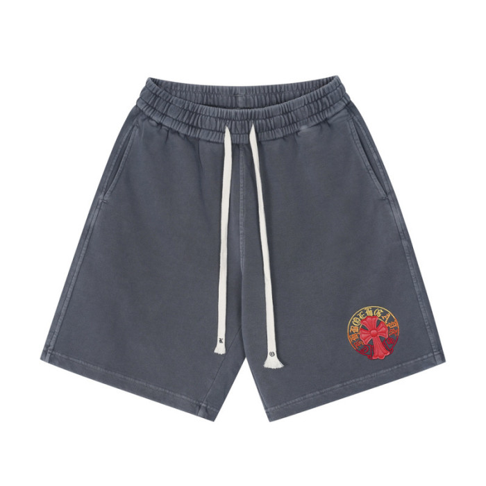 CHR0 HEART short