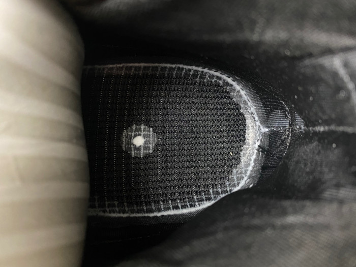 Nike Air Foamposite One DMV Cherry Blossom HJ4187-001