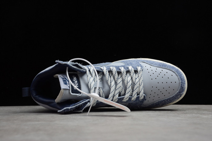 nike dunk sb high strawberry cough cw3092 400