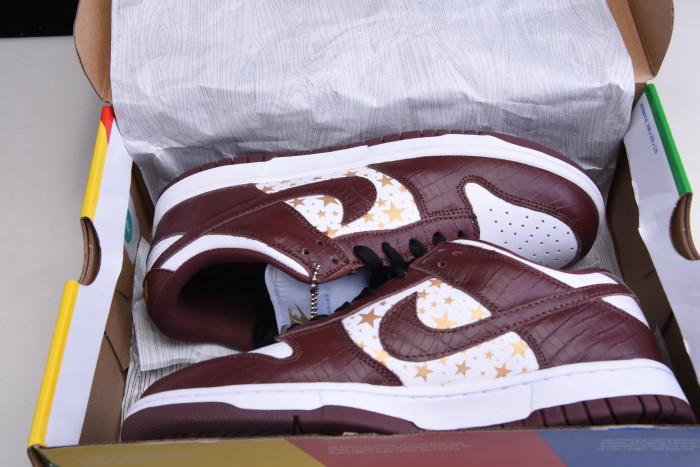 nike sb dunk low dh3228-103