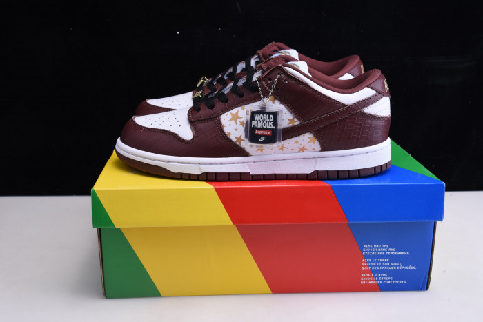nike sb dunk low dh3228-103