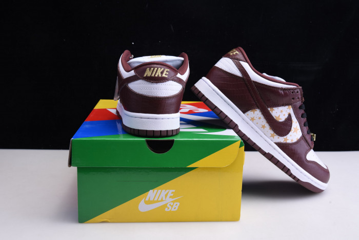 nike sb dunk low dh3228-103