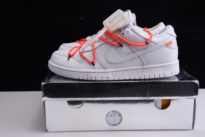 ofw x nike sb dunk low ct0856-900