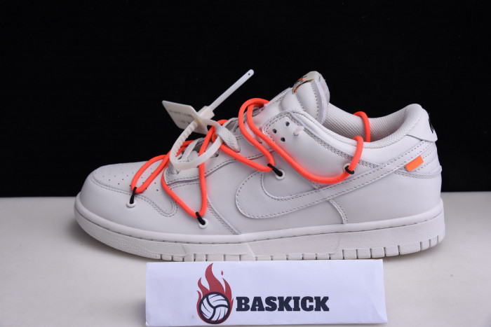 ofw x nike sb dunk low ct0856-900