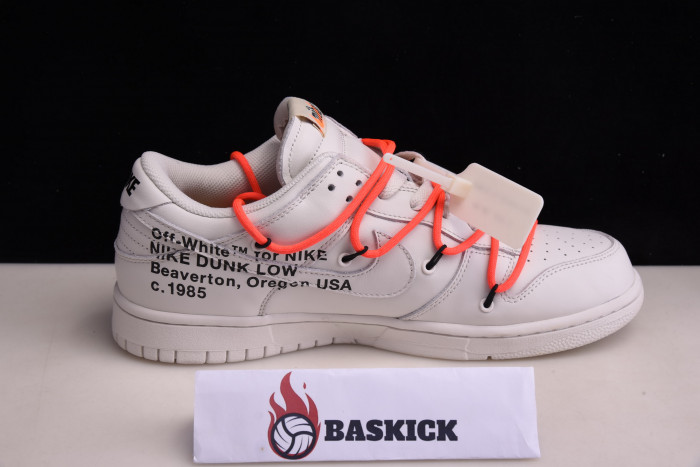 ofw x nike sb dunk low ct0856-900