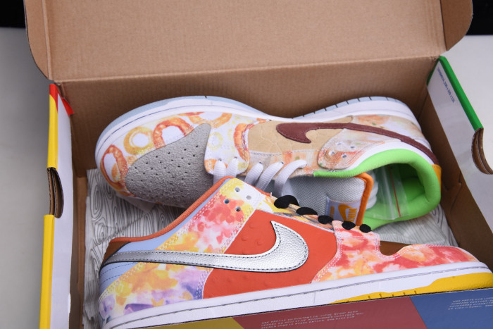 nike sb dunk low cny chinese new year (2021) cv1628-800